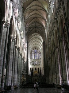 cathedral_amiens